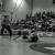 1967 Feb State Tourn 1 Murphy.jpg